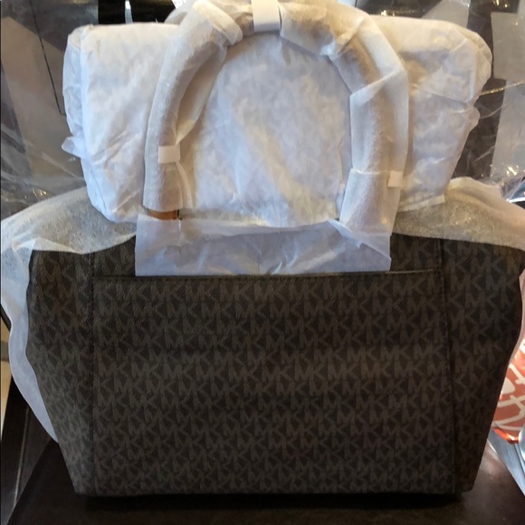 Nice satchel RILEY style - Picture 3 of 16